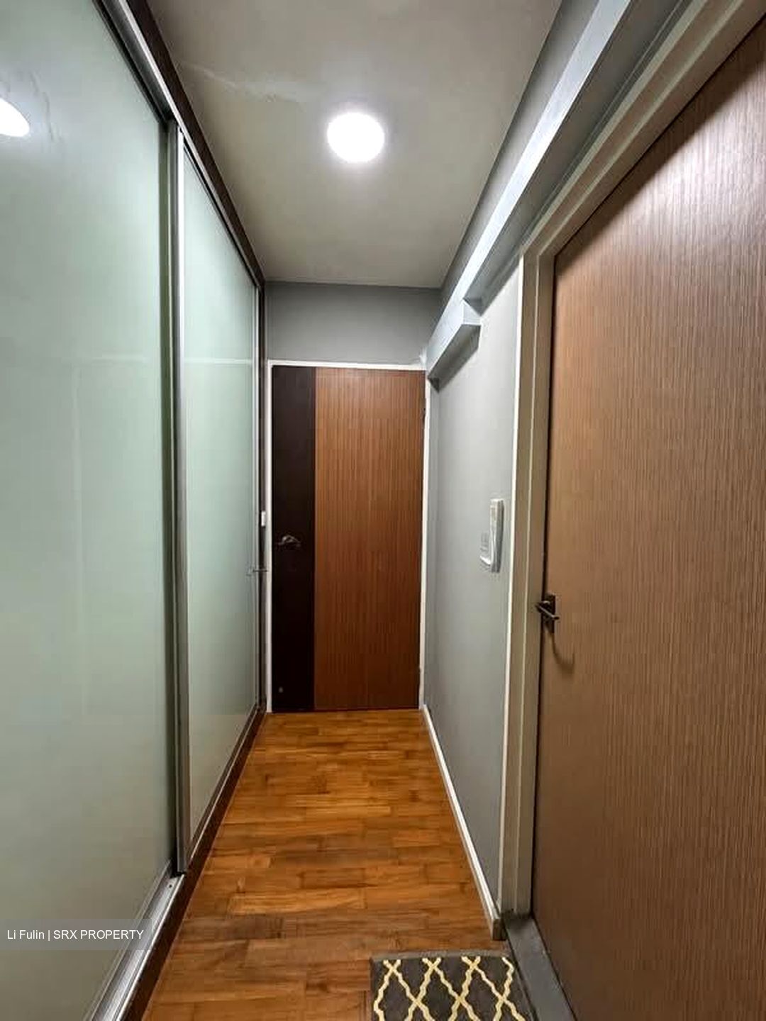 Blk 281A Compassvale Ancilla (Sengkang), HDB 3 Rooms #593073011